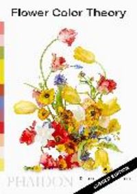 Produktbild: Flower Color Theory