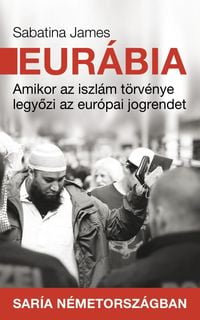 Produktbild: Eur&aacute;bia