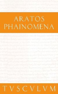 Produktbild: Phainomena