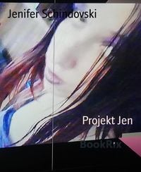 Produktbild: Projekt Jen