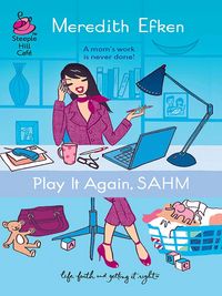 Produktbild: Play It Again, Sahm