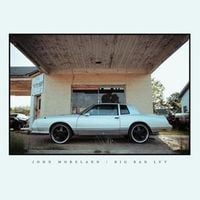 Produktbild: Big Bad Luv