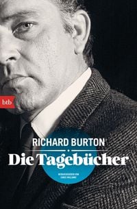 Produktbild: Die Tageb&uuml;cher