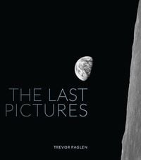 Produktbild: The Last Pictures