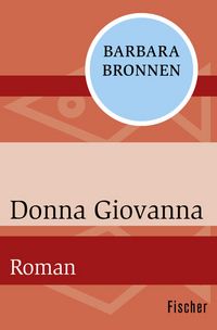 Produktbild: Donna Giovanna