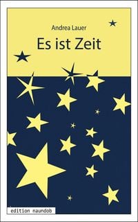 Produktbild: Es ist Zeit