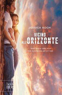 Produktbild: Vicino all'orizzonte
