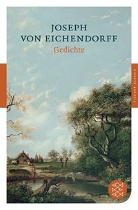 Produktbild: Gedichte