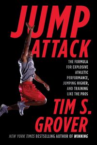 Produktbild: Jump Attack