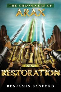 Produktbild: Restoration