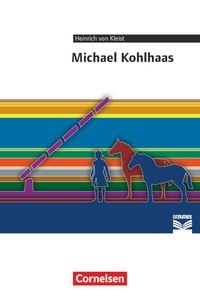 Produktbild: Michael Kohlhaas