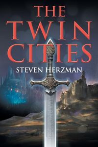 Produktbild: The Twin Cities