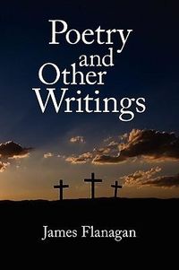 Produktbild: Poetry and Other Writings