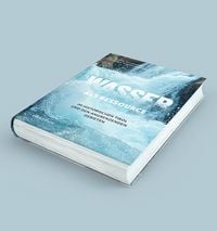 Produktbild: Wasser