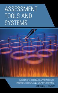 Produktbild: Assessment Tools and Systems