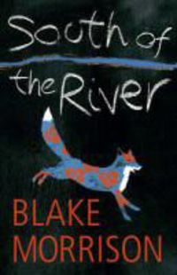 Produktbild: South Of The River
