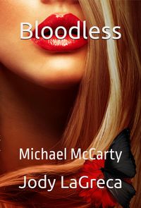 Produktbild: Bloodless