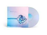 Produktbild: Ethereality