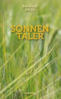 Produktbild: Sonnentaler