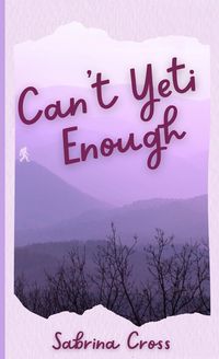 Produktbild: Can't Yeti Enough