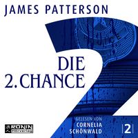 Produktbild: Die 2. Chance