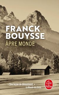 Produktbild: La marche du r&ecirc;veur
