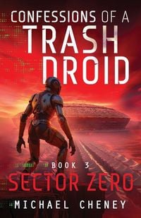 Produktbild: Sector Zero
