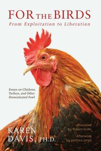 Produktbild: For the Birds