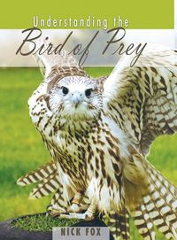 Produktbild: Understanding the Bird of Prey
