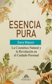 Produktbild: Esencia Pura