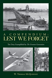 Produktbild: A Compendium