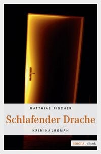Produktbild: Schlafender Drache