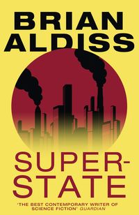 Produktbild: Super-State