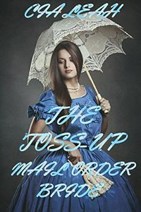 Produktbild: The Toss-Up Mail Order Bride