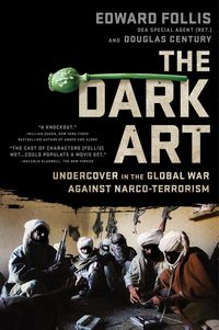 Produktbild: The Dark Art