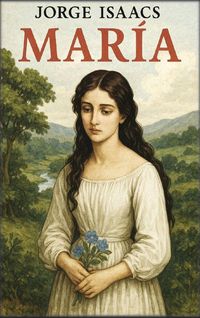 Produktbild: Mar&iacute;a