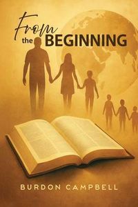 Produktbild: From The Beginning