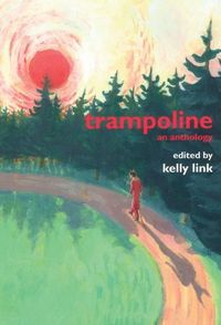 Produktbild: Trampoline