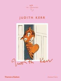Produktbild: Judith Kerr