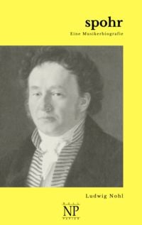 Produktbild: Spohr
