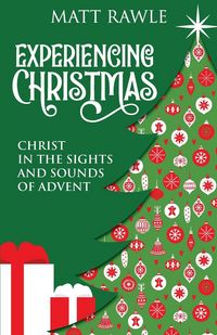 Produktbild: Experiencing Christmas