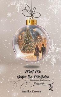 Produktbild: Meet me under the Mistletoe