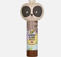 Produktbild: Folia Klebestick KIDS Sloth 10g
