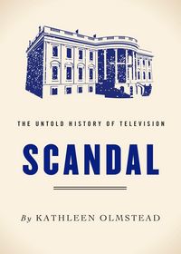 Produktbild: Scandal