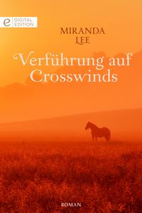 Produktbild: Verf&uuml;hrung auf Crosswinds