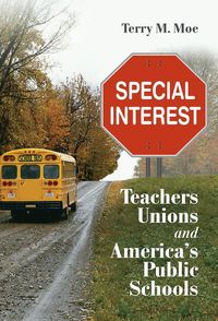 Produktbild: Special Interest
