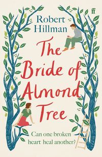 Produktbild: The Bride of Almond Tree