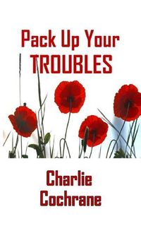 Produktbild: Pack Up Your Troubles