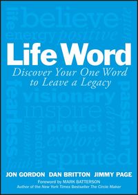 Produktbild: Life Word