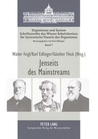 Produktbild: Jenseits des Mainstreams